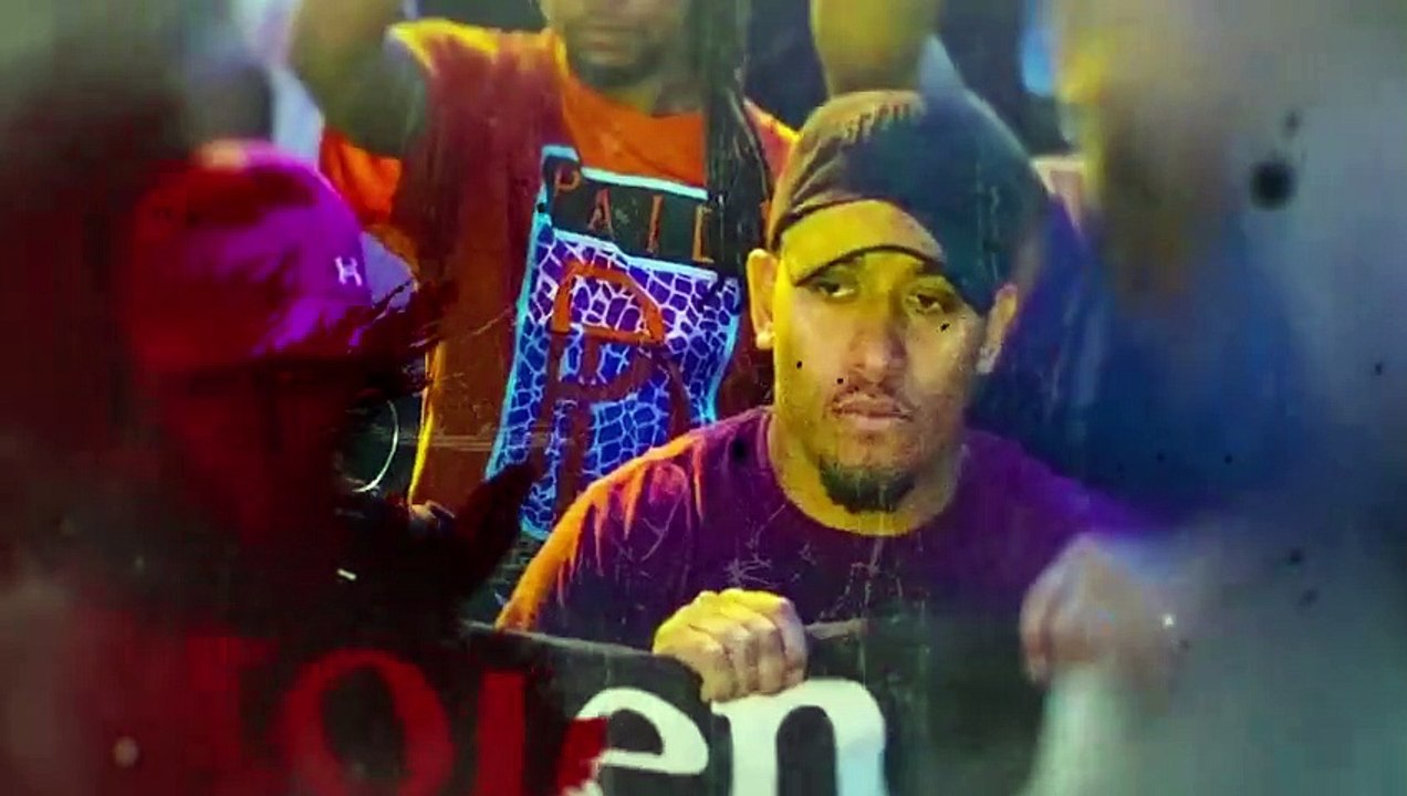 WS Newburg High School Students Were Caught Being Involved In A Virtual Slave Auction