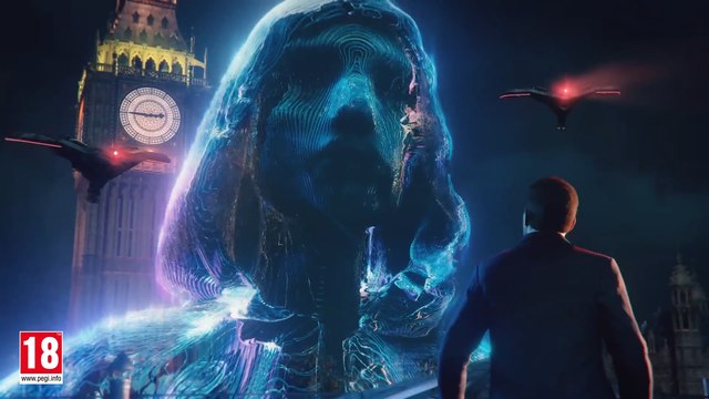 Ubisoft détaille les performances de ses jeux sur la next-gen