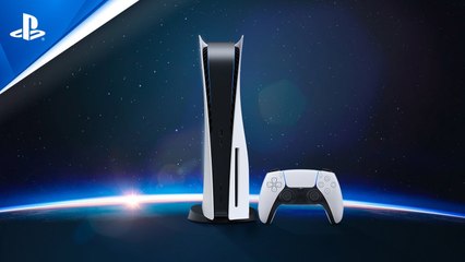 PS5 : Toutes les annonces, vidéos et infos du 28 octobre