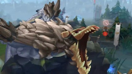 LoL : les joueurs américains FakeGod et Soligo en partance de 100 Thieves