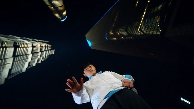 Worlds LoL 2020 : qu'ont donné les finales David contre Goliath avant Suning vs Damwon ?