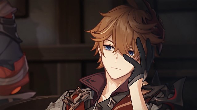 Genshin Impact : les prochaines bannières sont pour Childe, Diona et Zhong Li