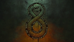 Chris Metzen présente Auroboros: Coils of the Serpent, le premier jeu du studio Warchief Gaming