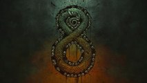 Chris Metzen présente Auroboros: Coils of the Serpent, le premier jeu du studio Warchief Gaming