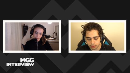 LoL : Team Oplon reste en Division 2 de la LFL en 2021