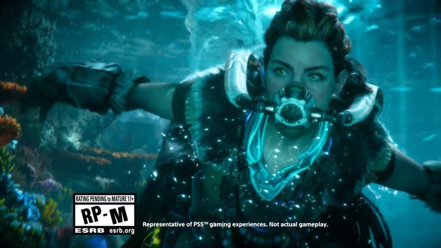 Gran Turismo 7 et Ratchet & Clank prévus pour début 2021 selon une pub PS5