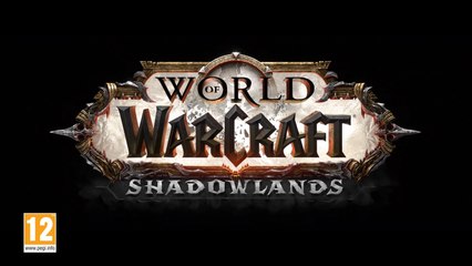 WoW Hotfix : Correctif du 10 novembre (Classes, Équilibrage)