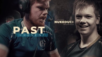 LoL : Astralis annonce son futur roster LEC !