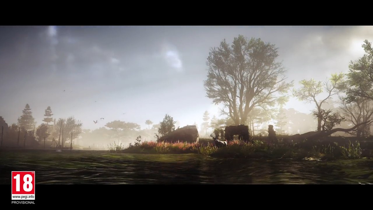 Soluce AC Valhalla, richesse : Livres de savoir à Cent