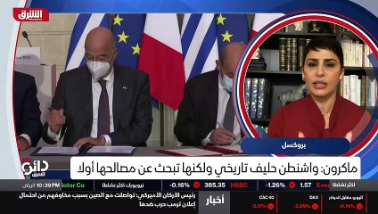 ...وهم ثلاثة بلدان زائد بولندا ، سلوفاكيا ،...