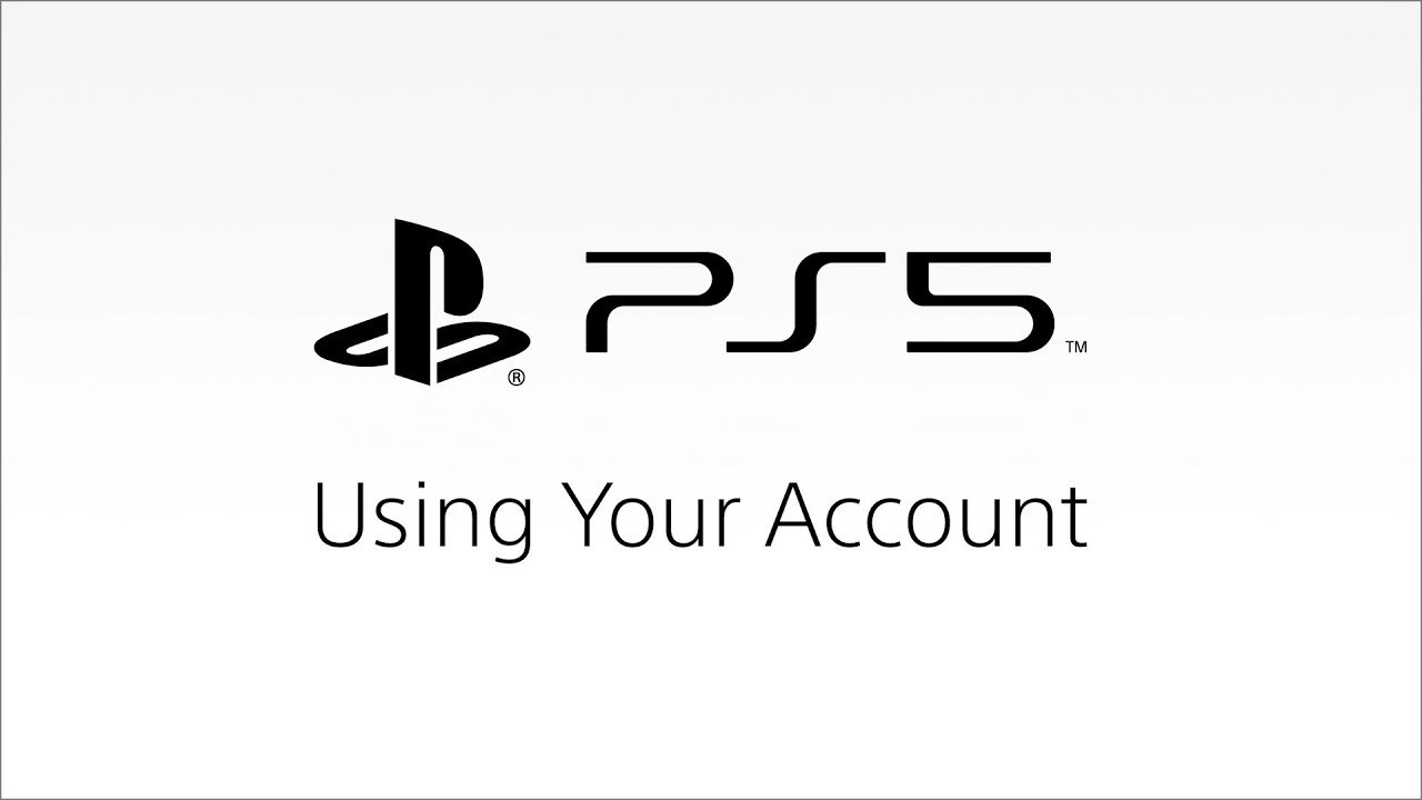 PS5 : Le support de Sony poste trois vidéos afin de guider les futurs possesseurs de la console
