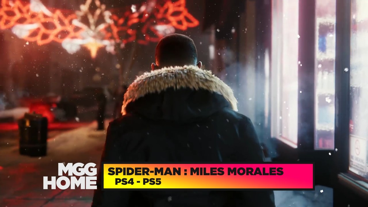 Des escrocs proposent la PS5 et la Xbox Series X à plus de 5000 dollars sur eBay