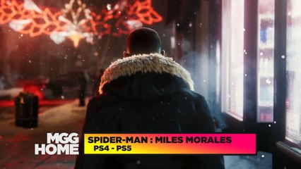Des escrocs proposent la PS5 et la Xbox Series X à plus de 5000 dollars sur eBay