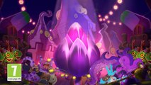 Hearthstone Parcours de récompenses : toutes les récompenses et l'expérience requise