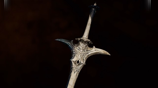 Régalia du nord, guide Demon's Souls PS5