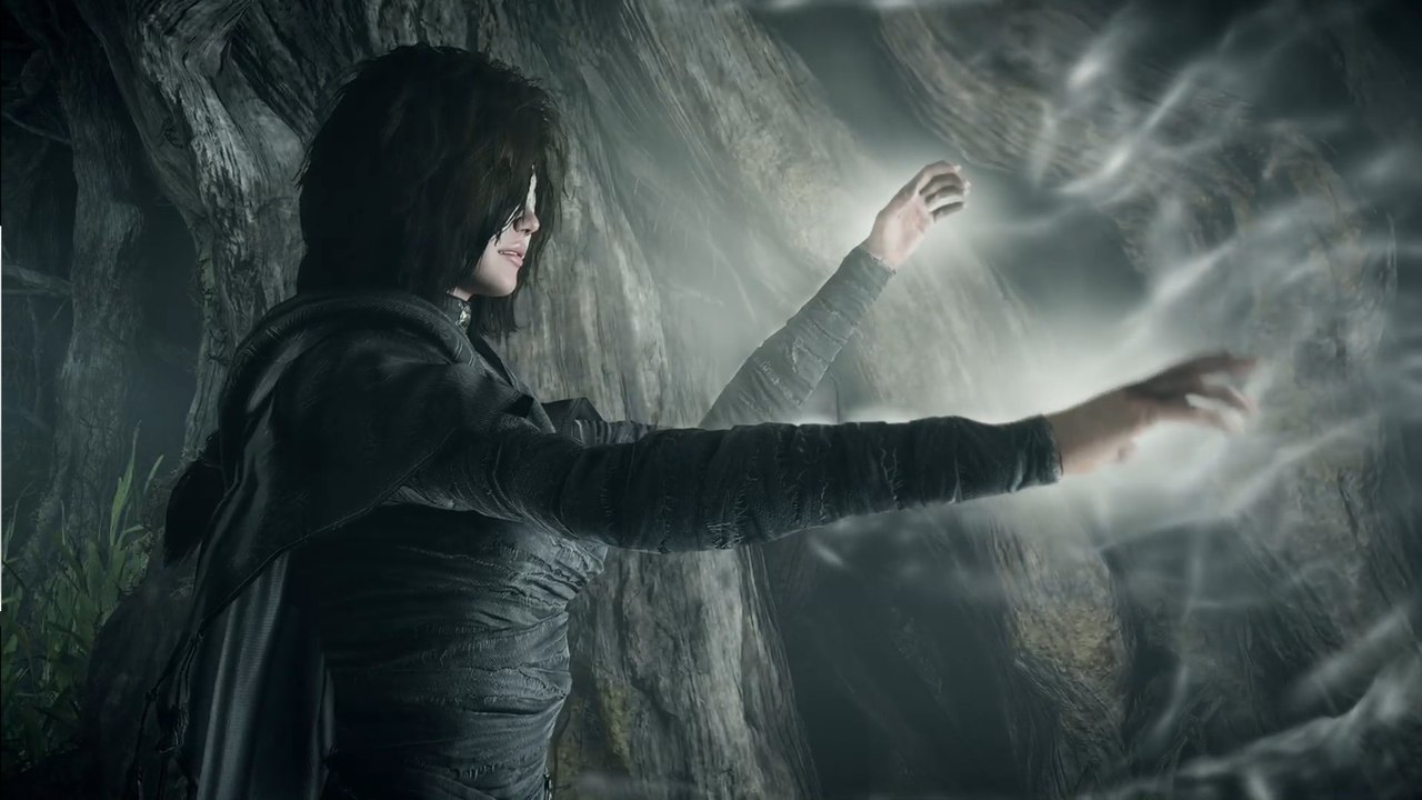 Guide bonne fin & mauvaise fin de Demon's Souls PS5