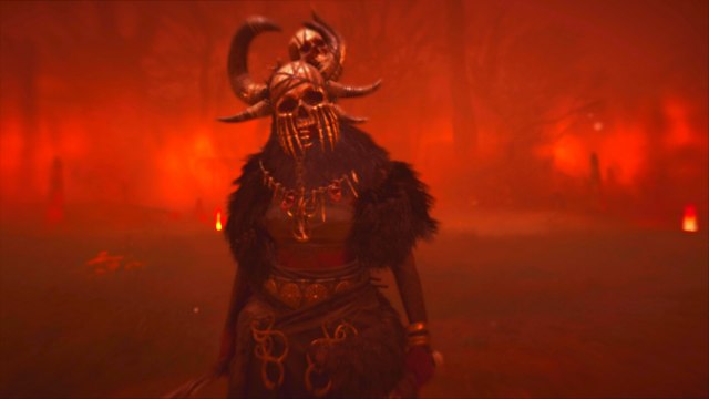 Fille de Lérion, Regan : Guide Assassin's Creed Valhalla