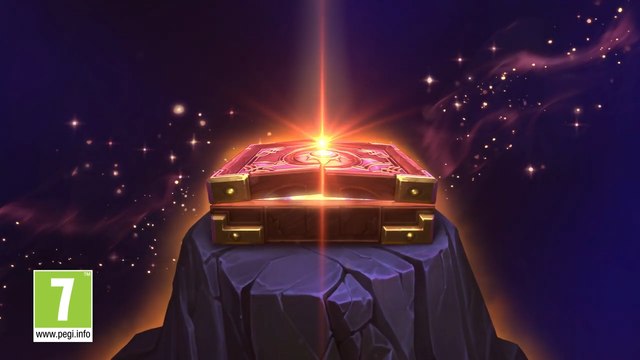 Hearthstone Duels guide: Tous les Pouvoirs héroïques et Trésors des Héros