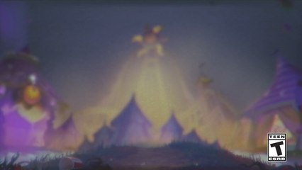 Hearthstone : test Folle journée à Sombrelune
