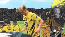 FIFA 21: La mort du mode Carrière aux mains d'Ultimate Team - La compétition contre l'IA est finie