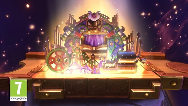 Hearthstone : Le pack Gratitude de C'Thun est disponible dans la boutique avec 2 légendaires