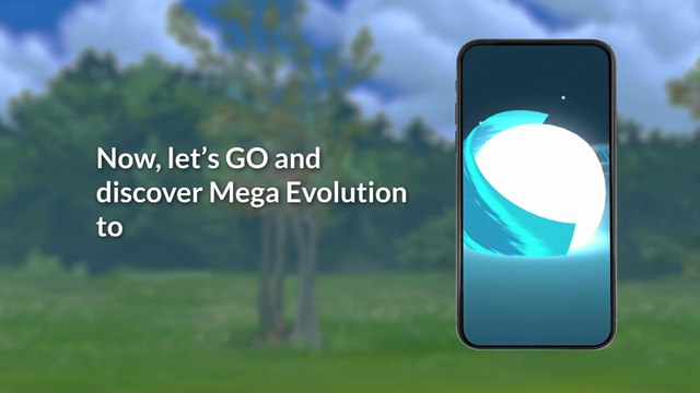 Kyurem et Méga-Blizzaroi dans les prochains raids de Pokémon GO