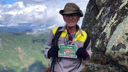 CH 28 Sept TOPO Jean-Guy Lavoie Acropole WEB