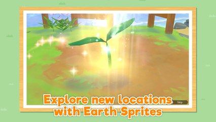 Machine Story of Seasons : Comment utiliser les différentes machines du jeu et les améliorer