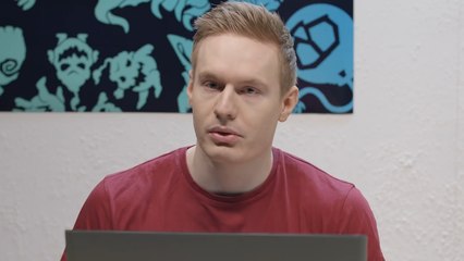 LoL : CLG officialise les arrivées de Broxah et de Finn