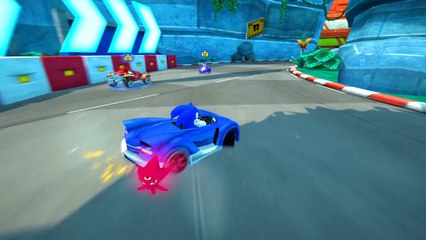 L'Apple Arcade s'enrichit de 32 nouveaux jeux !