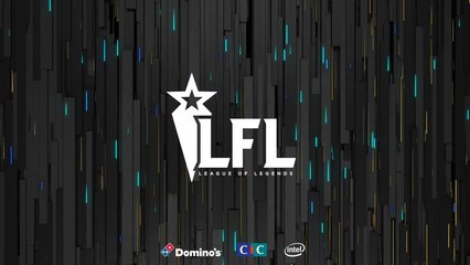 LoL : SK Gaming présente son roster pour la saison 2021 !