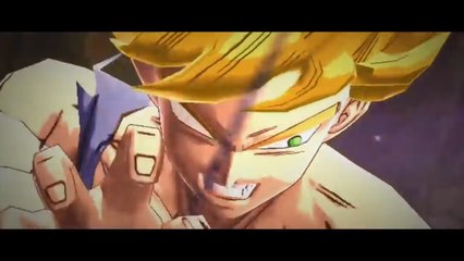Dragon Ball Legends : un joueur dépense 1 million de yens pour obtenir le sparking Migatte