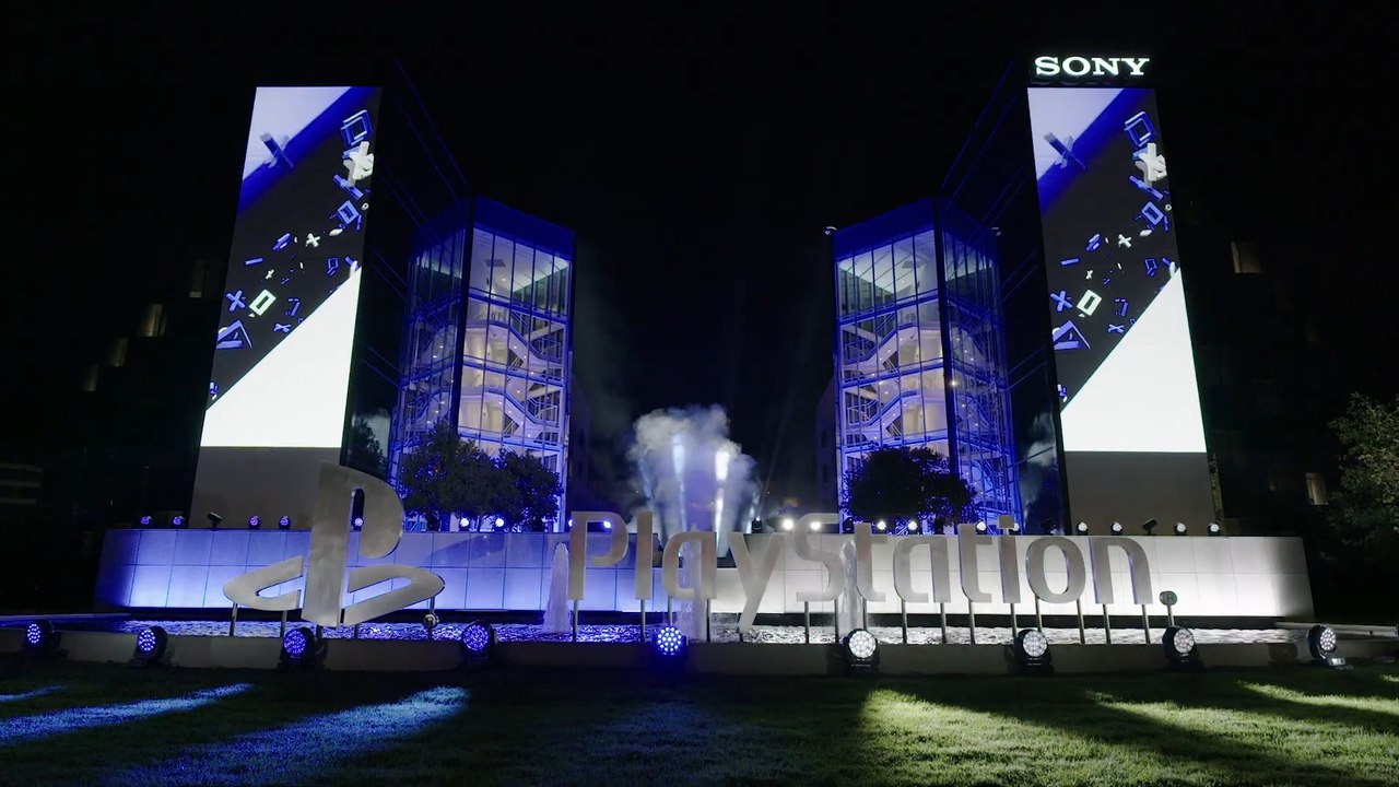 PS5 : Nouveau record pour le lancement d'une console au Royaume-Uni