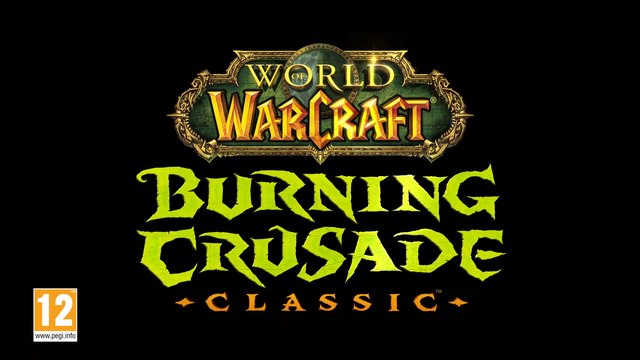 BC Classic : La guilde Millenium ouvre ses portes sur Sulfuron !