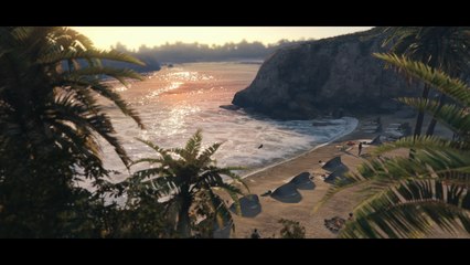 GTA 5 Online : Le braquage de Cayo Perico disponible le 15 décembre !