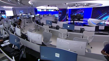 نشرة المساء | عسكري السودان وحكومته يتبادلان اتهامات التسلّط والتلكؤ .. وخبز البلاد ينفد خلال أسبوع
