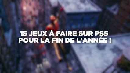 Lord of the Rings : le MMO d'Amazon en bêta ouverte avant 2023