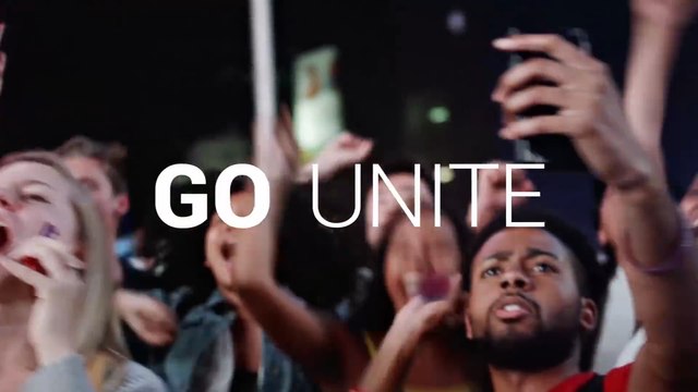 Les récompenses de phase d'étude de décembre dans Pokémon GO