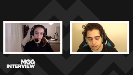 LoL : Le Spring Split de la LFL débute le 19 janvier 2021