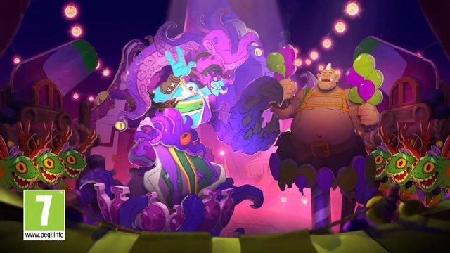 Hearthstone parcours de récompense : Réponse de Blizzard a la polémique