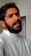 D E V-- on Instagram_ _k tu meri aankhon mein _idev_g _idev_g  . . . . _reels _reelitfeelit _reelit _instadaily _instatoday _reelsindia _instagrammer__(MP4)