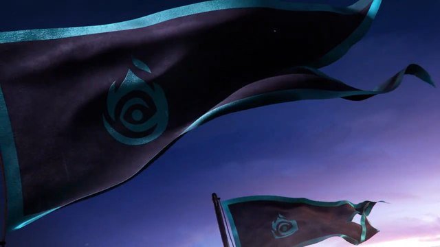 Legends of Runeterra - LoR : Patch note 1.15, labo : B.A.-BA des héros, tournois, profil de joueur