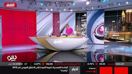 ...غاس فان أستاذ العلوم السياسية والعلاقات ...