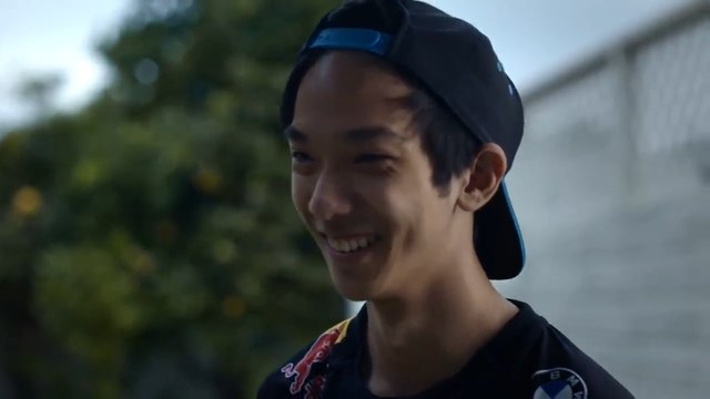 LoL : Golden Guardians annonce son roster avec Stixxay pour la prochaine saison des LCS