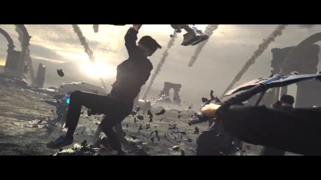 LoL : DRX a son nouveau roster pour 2021 avec plusieurs rookies