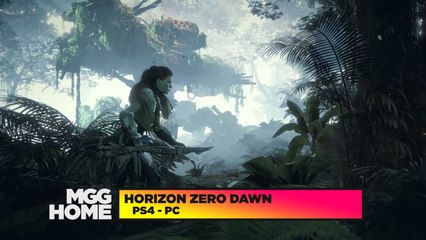Au lieu d'une PS5, il reçoit un parpaing pour 900 dollars