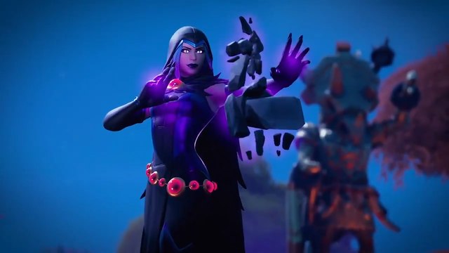 Fortnite : DreamHack duo avril 2021, inscriptions, résultats, dates, classements