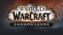 WoW Shadowlands : les meilleurs moments de la soirée de lancement !