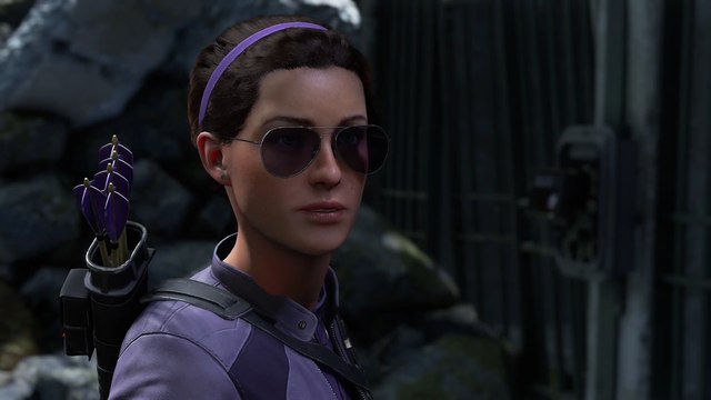 Marvel's Avengers : Square Enix confirme que le jeu n'a pas encore réalisé de profit