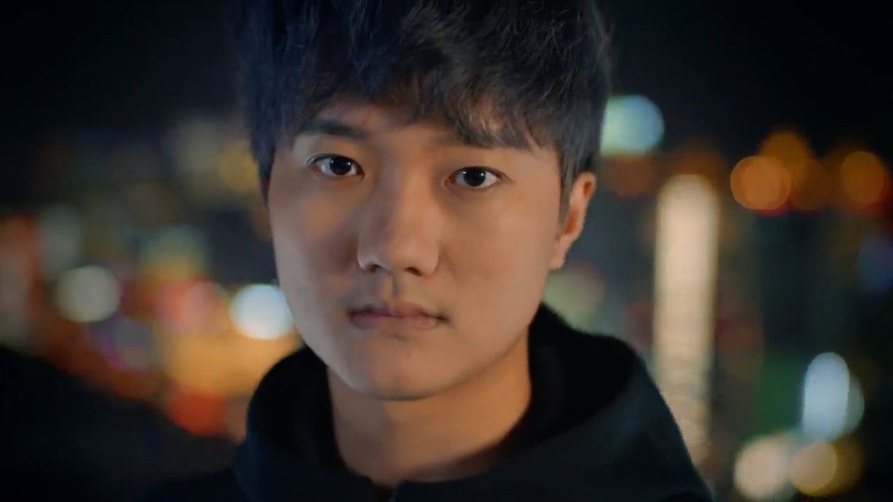 LoL : SwordArt chez TSM avec un contrat en or massif ?